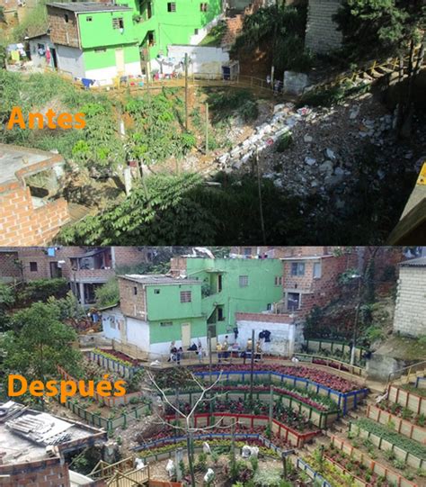 We would like to show you a description here but the site won't allow us. 130 basurales de las quebradas de Medellín fueron ...