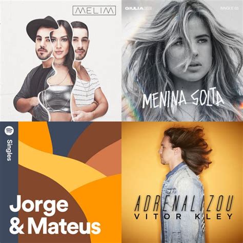 Essa Menina Solta💃 Playlist By Lais Souza Spotify