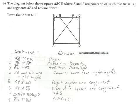 Jul 03, 2021 · the algebra 1 regents exam is typically an earlier exam in the regents testing schedule. (x, why?): New York State Geometry Regents, June 2015 ...