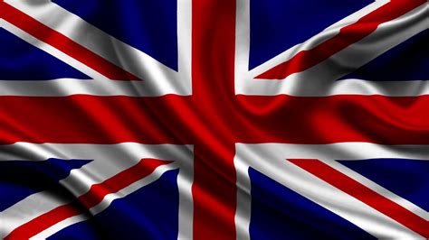 Make June 23rd Britain's 'Independence Day' - Fahrenheit211