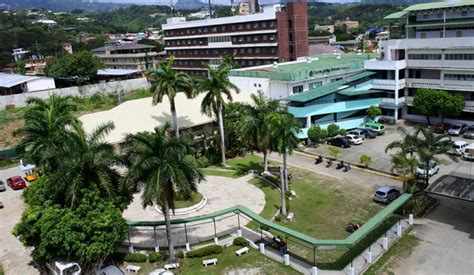 best mbbs colleges in philippines gullas college of medicine
