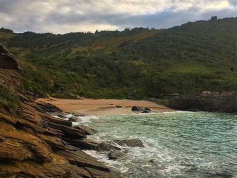 Saiba Onde Ficam As Melhores Praias De Nudismo Do Brasil Gazeta Do Cerrado
