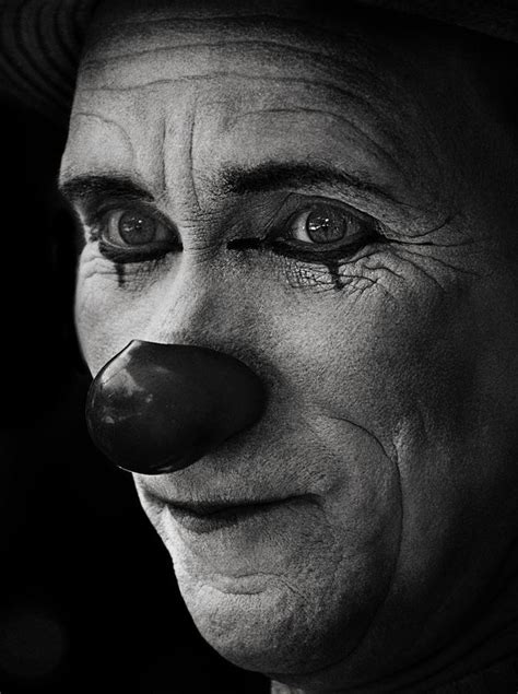 Pin By Lcb On Black And Grey Freaky Clowns Scary Art Clown Faces