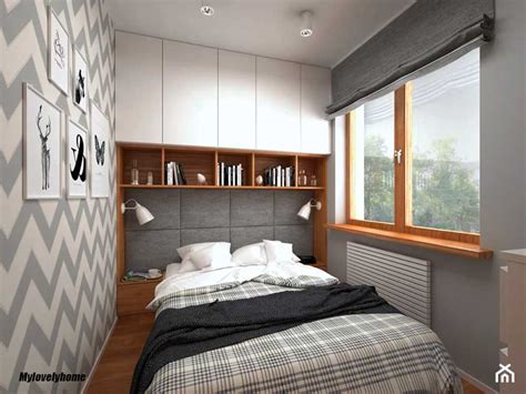 2x3 Bedroom Design Very Small Bed Room Design Ideas My Lovely Home