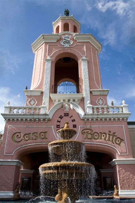 South Park Icon Casa Bonita Not For Sale Owners Confirm