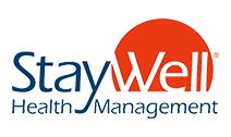 Staywell access is an online web portal that gives members, employers and providers the ability to access coverage, benefits and claims information online 24 hours a day, 7 days a week. Orthopaedic Surgeon New Port Richey, FL- Coastal Orthopaedics and Sports Medicine | Peter ...