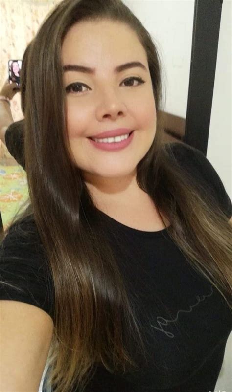 Mayra Alejandra Giraldo Reno Malegi12 Twitter