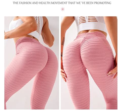 Sexy Hot New Style Wholesale Seamless Leggins Gym Workout Tights Sports Wear Fitness Leggings