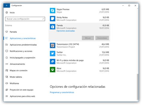 Cómo Solucionar Los Problemas De La Windows Store Y Cualquier App En