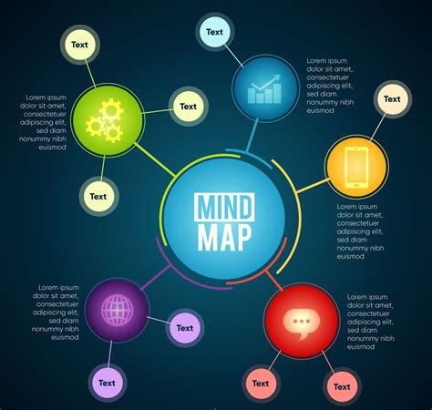 Search Results For “mapa Conceptual Plantillas Canva” Layarkaca21