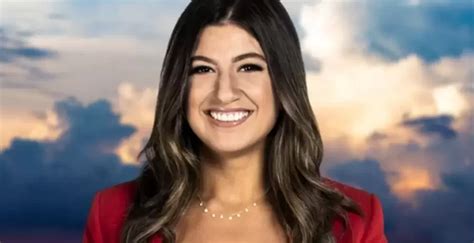 Where Is Ruthie Polinsky Going After Leaving Nbc6 New Job And Salary