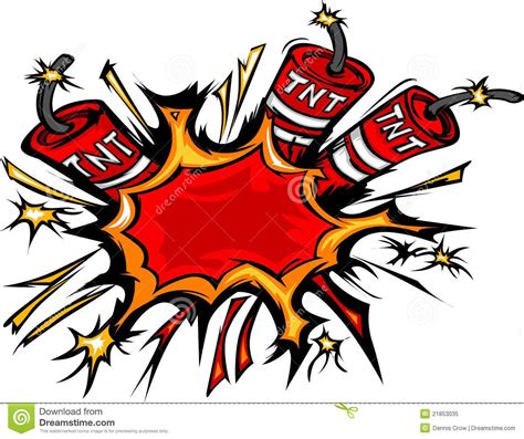 You can download (833x466) exploding cartoon dynamite png clip art for free. Dynamite Explosion Cartoon Illustration | Cartoon ...