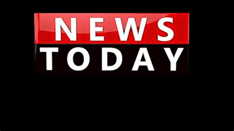 Follow the latest news on malaysia at today. NEWS TODAY TRIPURA Live Stream - YouTube