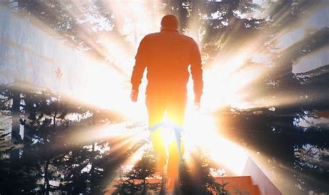 What happens life after death. There is NO life after death: Scientist insists afterlife ...