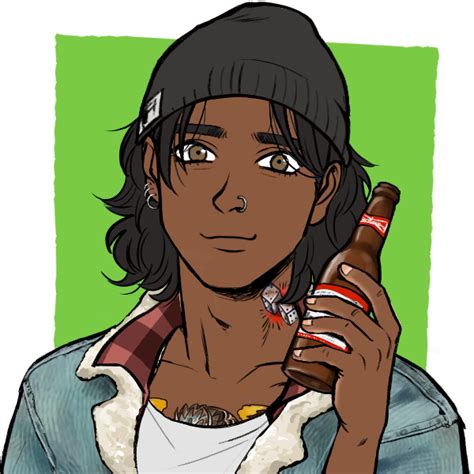 Picrew Character Maker Picrew Image Maker To Play With 2020