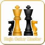 Here download and install dragon raja mod apk to play the online mmorpg for free on android devices with and without root. Download Raja Catur Master APK | Android games and apps