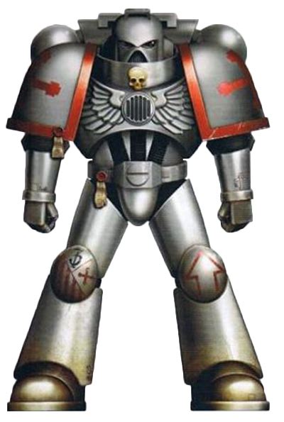 Image Mark Viii Errant Warhammer 40k Wiki Space Marines