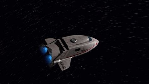 1x16 Shuttlepod One Trekcore Star Trek Ent Screencap And Image Gallery