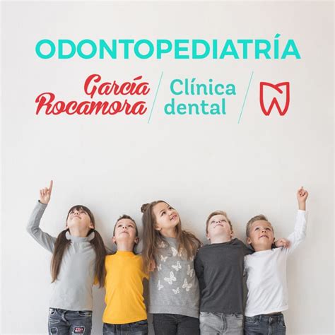 Odontopediatria Clinica Dental San Juan De Alicante Clinica Dental