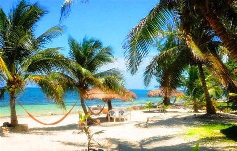 Private Beach In Costa Maya Mexico With Images Cool