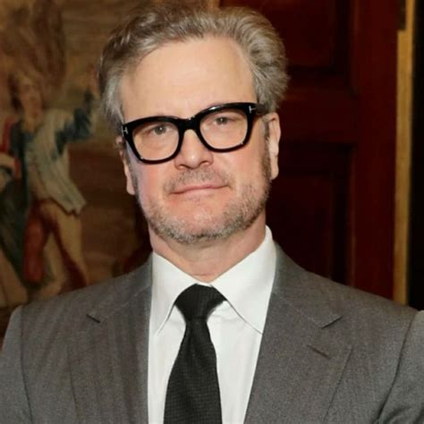 Pin By Angell On Colin Firth Colin Firth Movie Fashion Firth