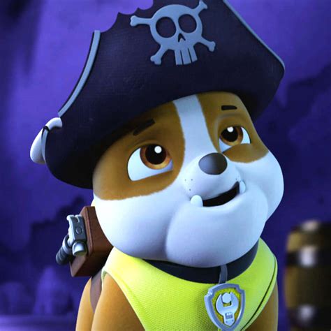 Coupon Savvy Sarah Its A Pirates Life For The Paw Patrol In The New