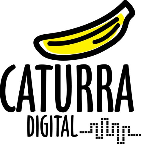 Caturra Digital Filmes - Produtora de filmes . Belo Horizonte