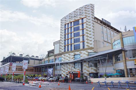 69 Hotel di Banjarbaru diskon up to 50% + 30%!