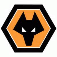Download the vector logo of the wolverhampton wanderers fc brand designed by barginboy05 in encapsulated postscript (eps). Wolverhampton Wanderers FC | Brands of the World ...