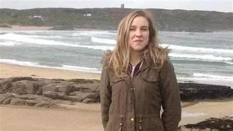 Man Posted Grossly Offensive Image Of Murder Victim Natalie Mcnally