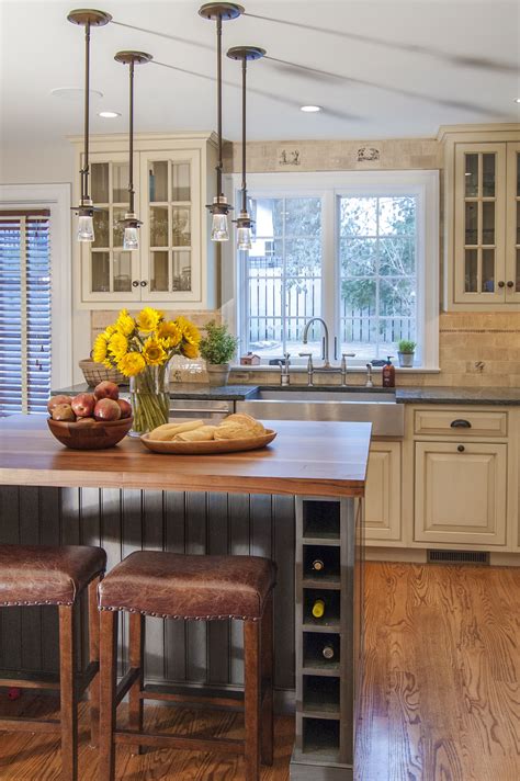Our company provides the metal panel restoration services philadelphia is looking for to restore old, stained. Historic Philadelphia home restoration by Gardner/Fox ...