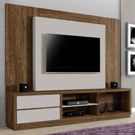 Amazing 30 Tv Stand Design Ideas Engineering Discoveries Living