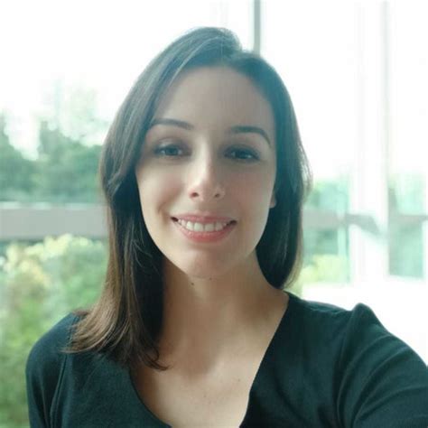 Blanca domínguez is an associate of the environment and natural resources, energy and corporate law practice groups in dentons´ santiago office. What the error on Geometry Optimization in Materials Studio means?