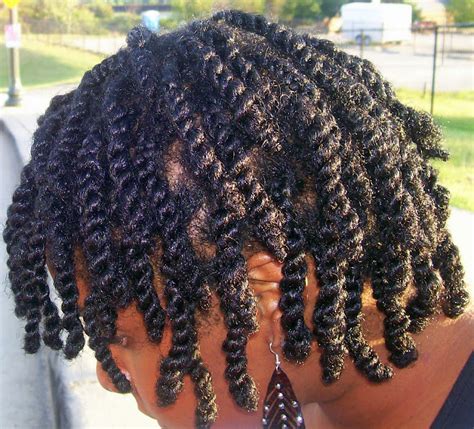Frostoppa Ms Ggs Natural Hair Journey And Natural Hair Blog Braided