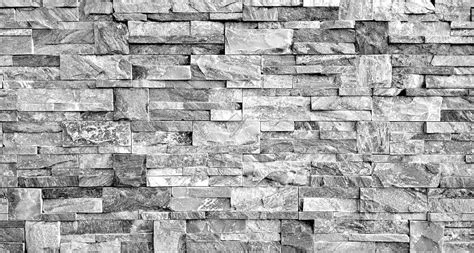 Building Wall Cladding Stone Texture Seamless 1 20526