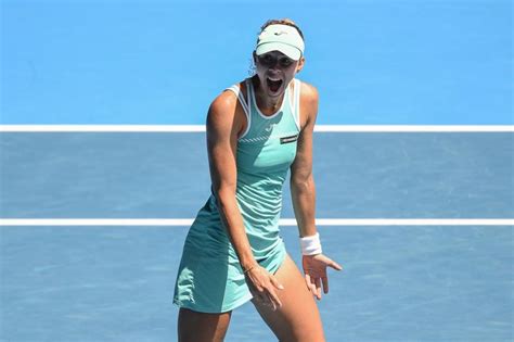 Australian Open Programul semifinalelor feminine Două campioane de