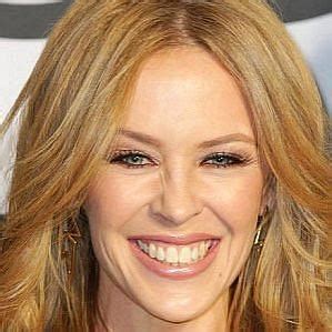 15:36, thu, jul 23, 2020. Kylie Minogue Boyfriend 2020: Dating History & Exes | CelebsCouples