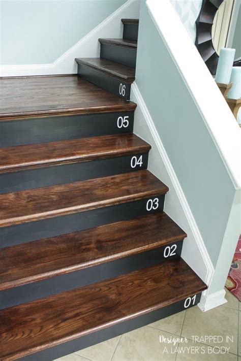 Enjoy free shipping on most stuff, even big stuff. Stair Landing Material - Flooring - Contractor Talk