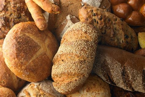 Best Houston Bakeries For Freshly Baked Bread Houston