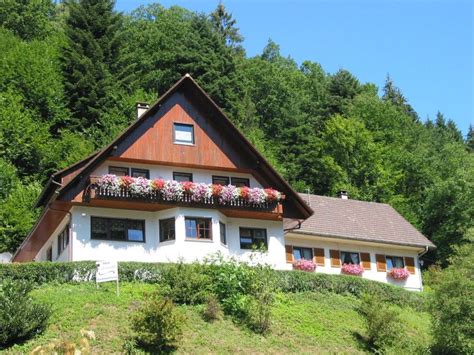 Häuser zum kauf in ostallgäu (kreis). 20 Besten Haus Kaufen Im Schwarzwald - Beste Wohnkultur ...