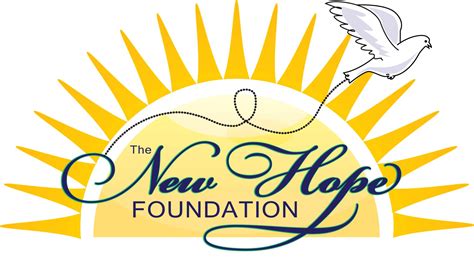 The New Hope Foundation Nashville Tn