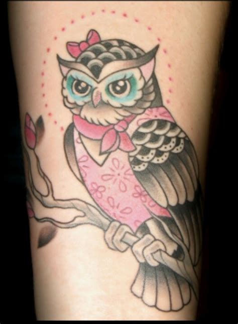 Collection Of 25 Best Cute Girly Tattoo For Women Free Tattoo Ideas
