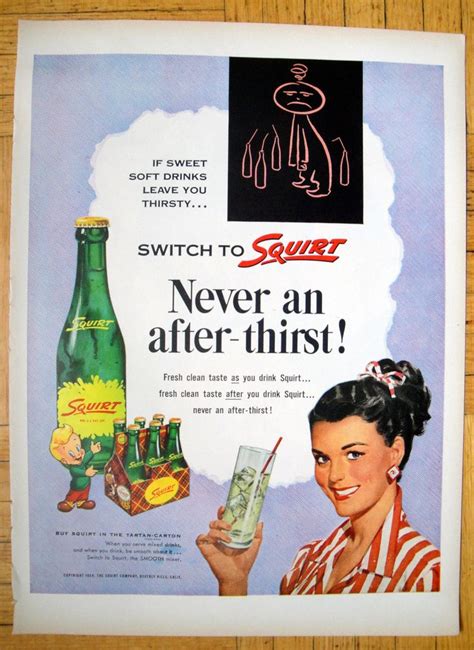 Pin On Vintage Soda Pop Ads