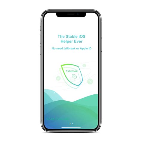 Messages introduces pinned conversations and brings improvements to groups and memoji. AppEven Installer Download - AppEven