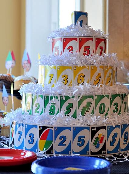 See more ideas about game night parties, board game party, lego themed party. Party Frosting: Game night! Party ideas/ inspiration