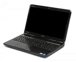 تحميل برنامج تعريف كارت الشاشة driverpack solution من البرامج الهامة والخاصة بتعريفات كارت الشاشة على اى جهاز كمبيوتر او لابتوب. تعريفات لاب توب Dell Inspiron N5110 لويندوز 7 64