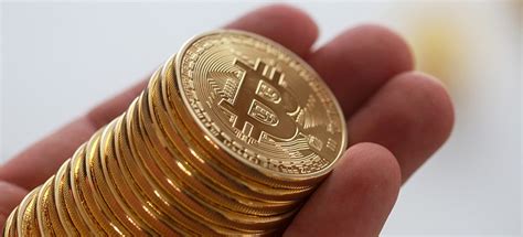 Bitcoin mining is another process to generate bitcoins. How to Accept Bitcoin Payments in My Online Store: A Guide ...