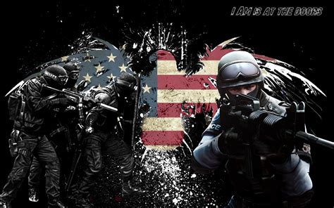 We did not find results for: 46+ Police Flag Wallpaper on WallpaperSafari
