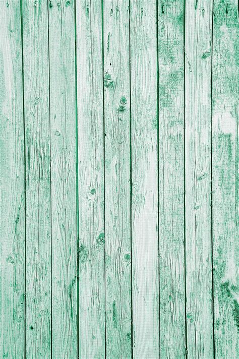 Wood Texture Background Green Free Stock Photo Public Domain Pictures