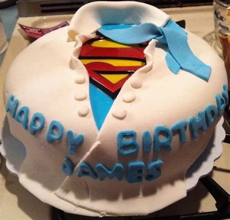 Top Birthday Cake Designs For Husband Legitng